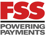 Financial Software & Systems Pvt. Ltd.