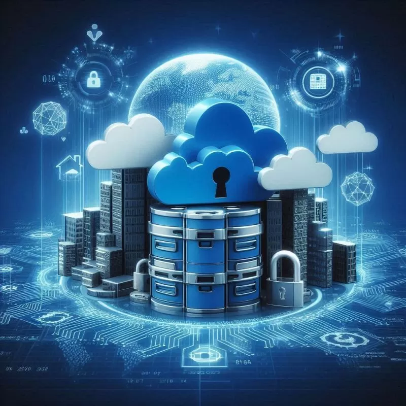 Protect Your Data with Nozti Cyber Sec’s DLP Solutions Protect Your Data with Nozti Cyber Sec’s DLP Solutions